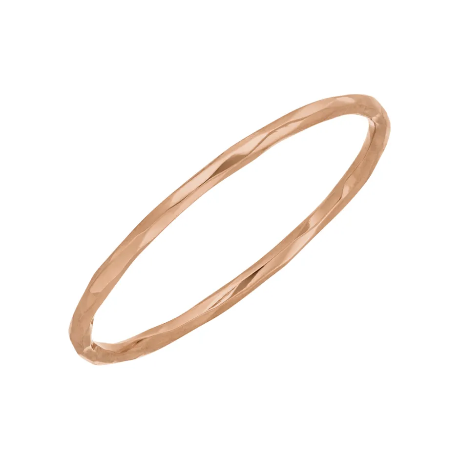 ring_shiny__karat_rosegol_0.webp Ring SHINY, 14 Karat Rosegold-LEAF Hot