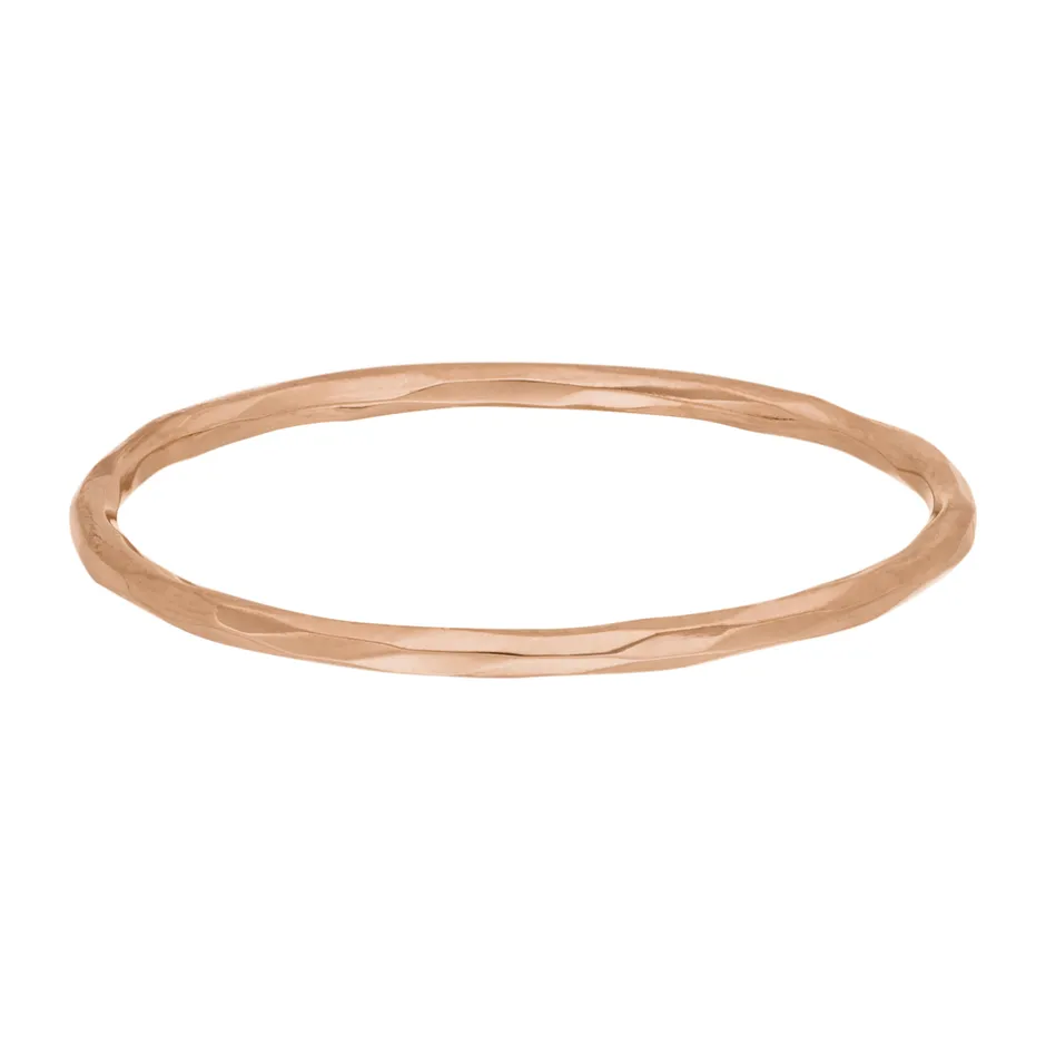 ring_shiny__karat_rosegol_1.webp Ring SHINY, 14 Karat Rosegold-LEAF Hot