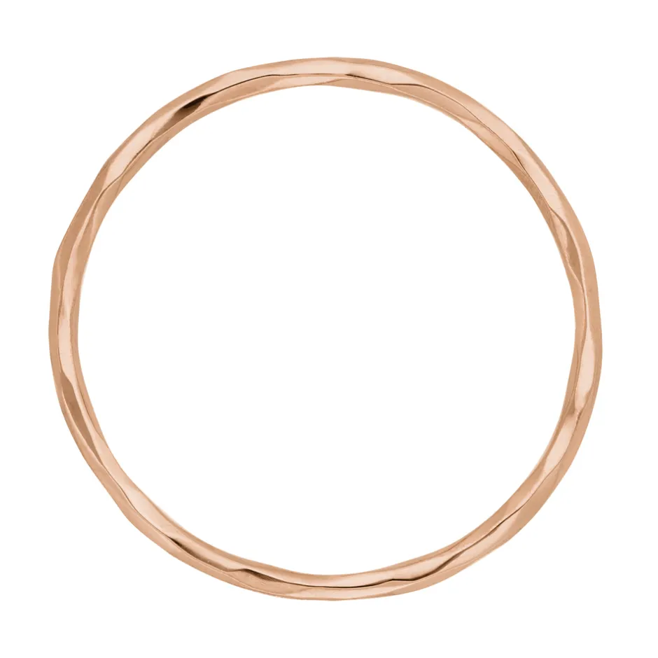 ring_shiny__karat_rosegol_3.webp Ring SHINY, 14 Karat Rosegold-LEAF Hot