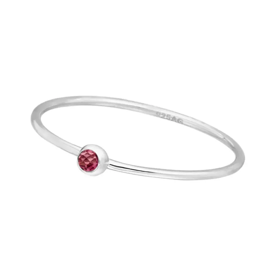 ring_solitaire_ruby__ster_0.webp Ring Solitaire, Ruby, 925 Sterlingsilber-LEAF Clearance