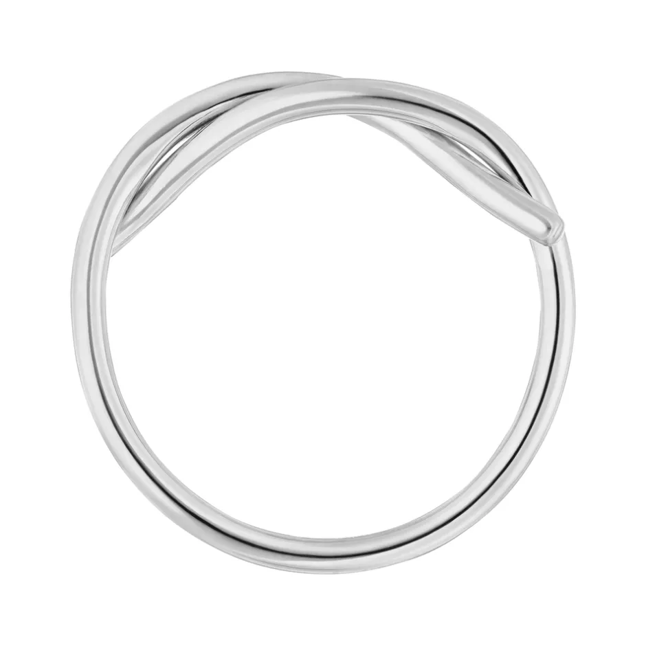 ring_tupe__sterlingsilber_1.webp Ring "Tupe", 925 Sterlingsilber-LEAF Outlet
