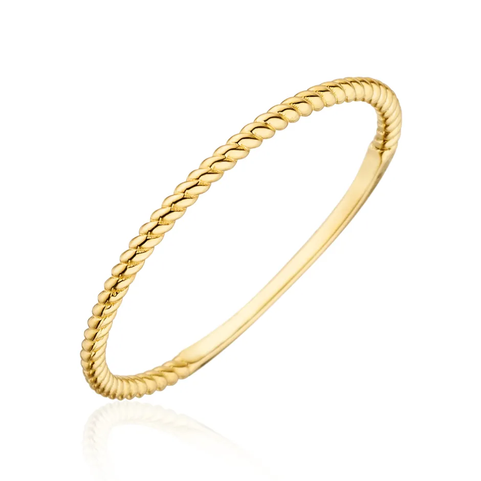 ring_twist__karat_gelbgol_0-1.webp Ring Twist, 18 Karat Gelbgold-LEAF Online
