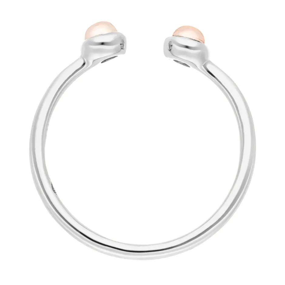 silber_open_ring_rosenqua_2-1.webp Silber Open Ring, Rosenquarz-LEAF New