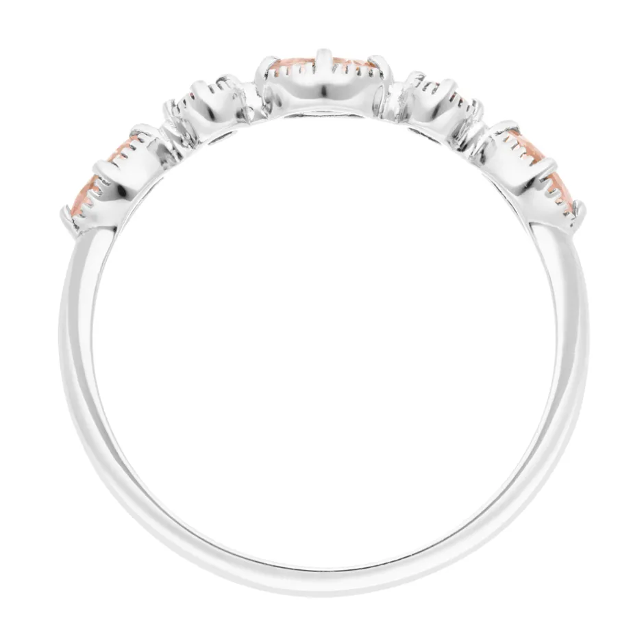 silber_ring_oval_gems_ros_2.webp Silber Ring, Oval Gems, Rosenquarz-LEAF Discount