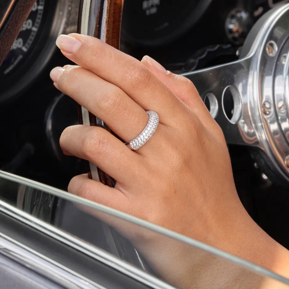 silber_ring_pave_gr_6.webp Silber Ring, PAVE, Gr.52-LEAF Best
