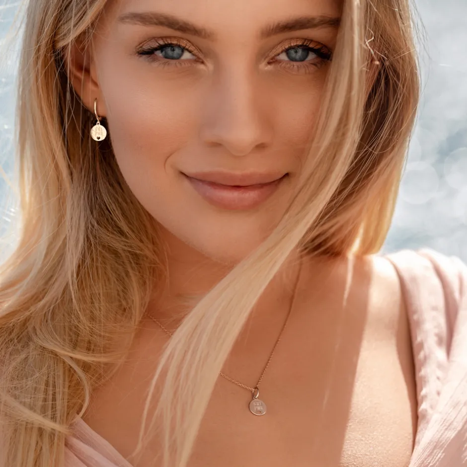 singlecreole_grl_pwr_gelb_2.webp Single-Creole GRL PWR, Gelbgold-LEAF Discount