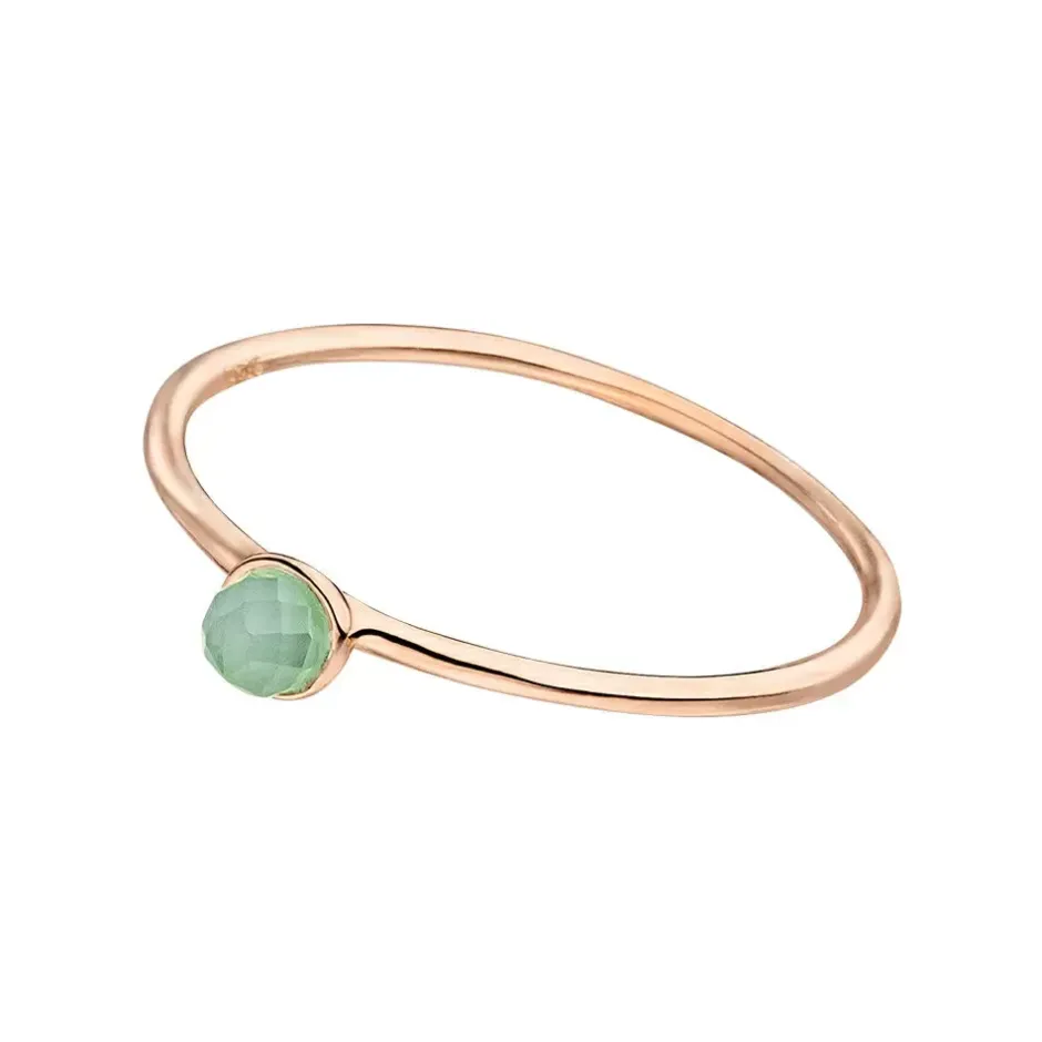 stacking_ring_aqua_calzed_0-2.webp Stacking Ring, Aqua Calzedon, 3mm, 18 K Roségold vergoldet-LEAF Outlet
