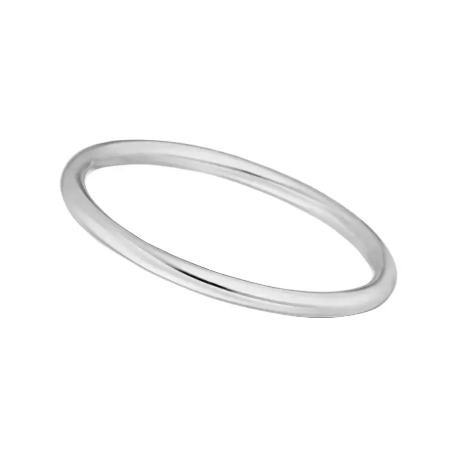 stacking_ring_basic__ster_0.webp Stacking Ring Basic, 925 Sterlingsilber, Größe 50-LEAF Online