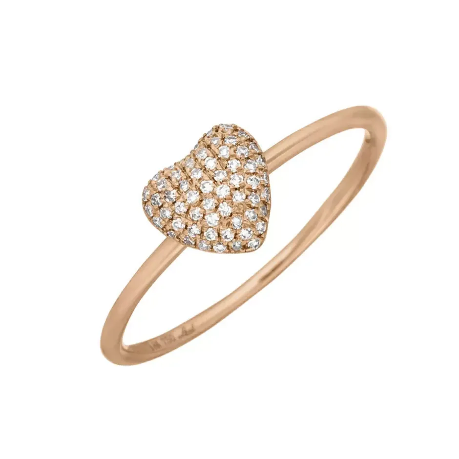verlobungsring_herz_mit_d_0.webp Verlobungsring Herz mit Diamanten, 18 Karat Rosegold-LEAF Discount