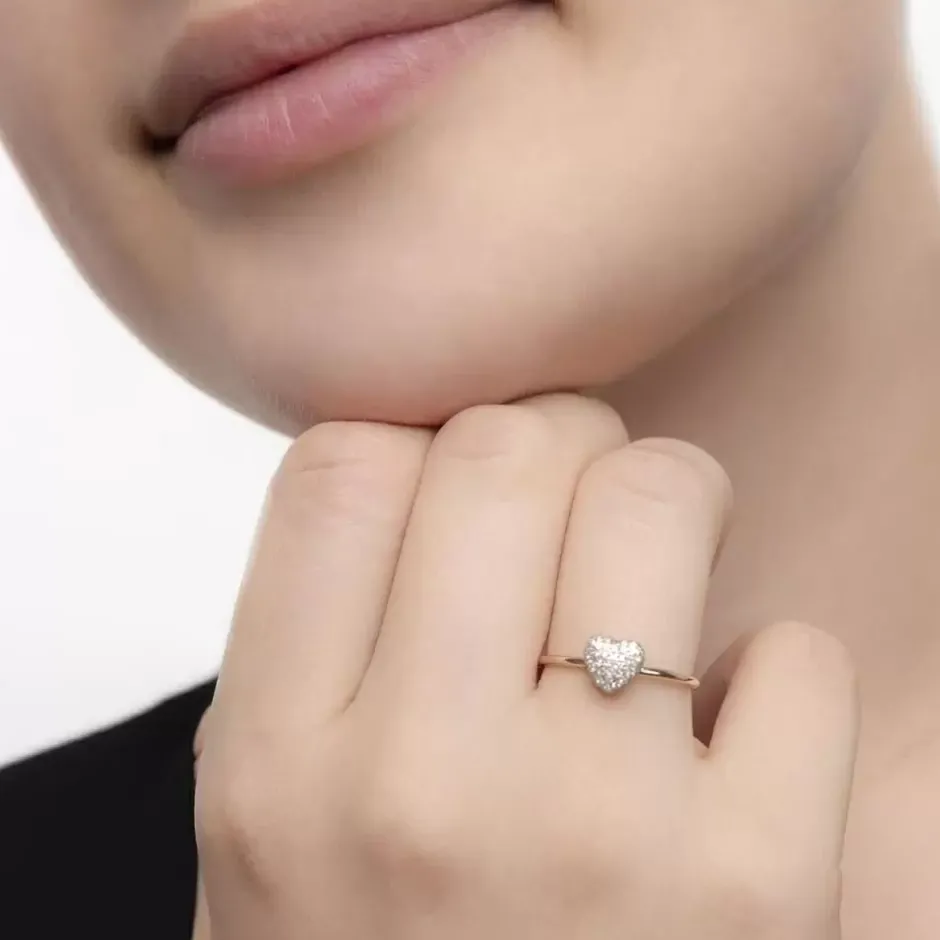 verlobungsring_herz_mit_d_1.webp Verlobungsring Herz mit Diamanten, 18 Karat Rosegold-LEAF Discount