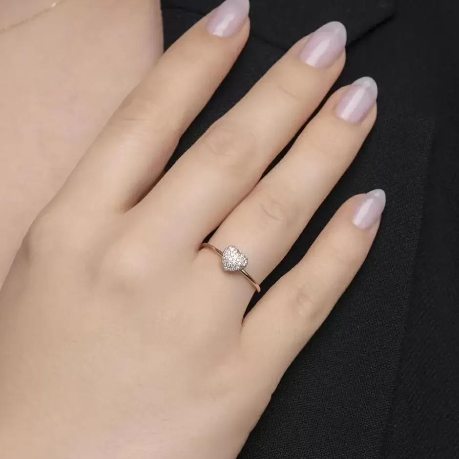verlobungsring_herz_mit_d_2.webp Verlobungsring Herz mit Diamanten, 18 Karat Rosegold-LEAF Discount