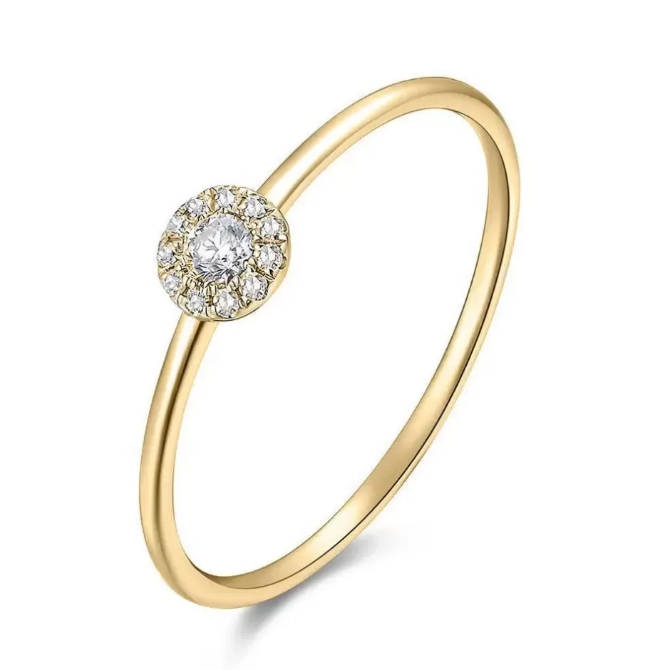 verlobungsring_pave_ii_in_0-2.webp Verlobungsring Pave II in 18 Karat Gelbgold mit Diamanten-LEAF Clearance